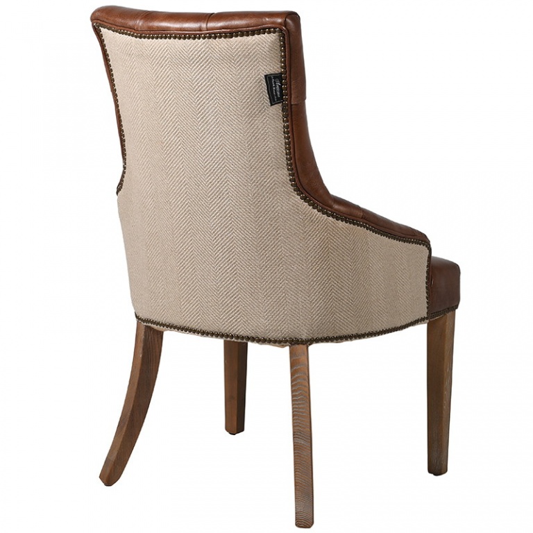 Dining Chair UK