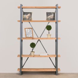 Shelves Unit UK