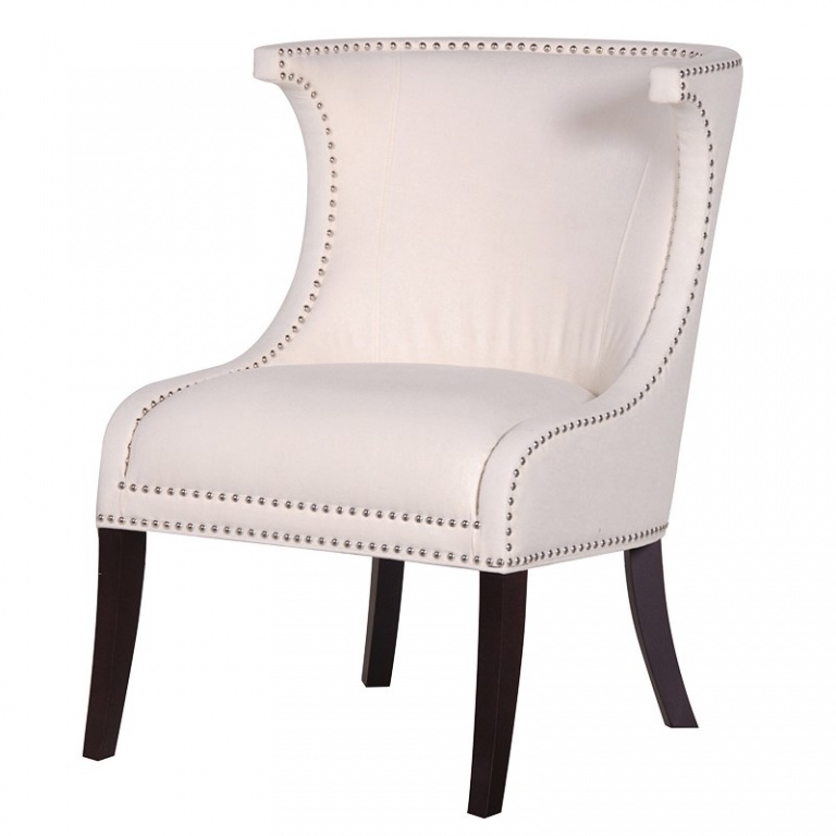 Studded Chair UK