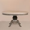 Dining Table UK