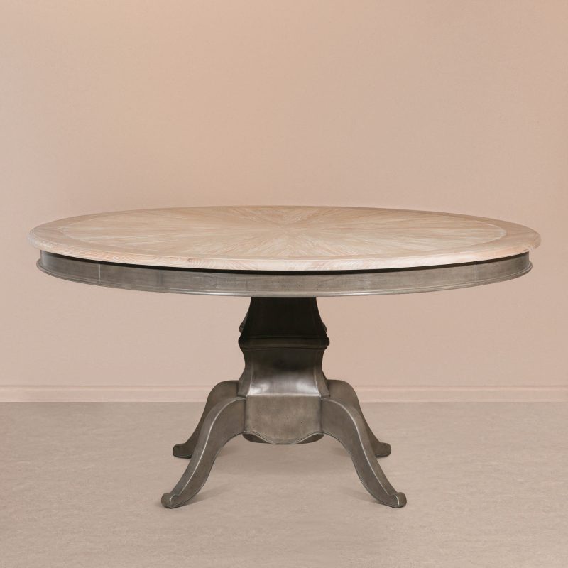 Dining Table UK