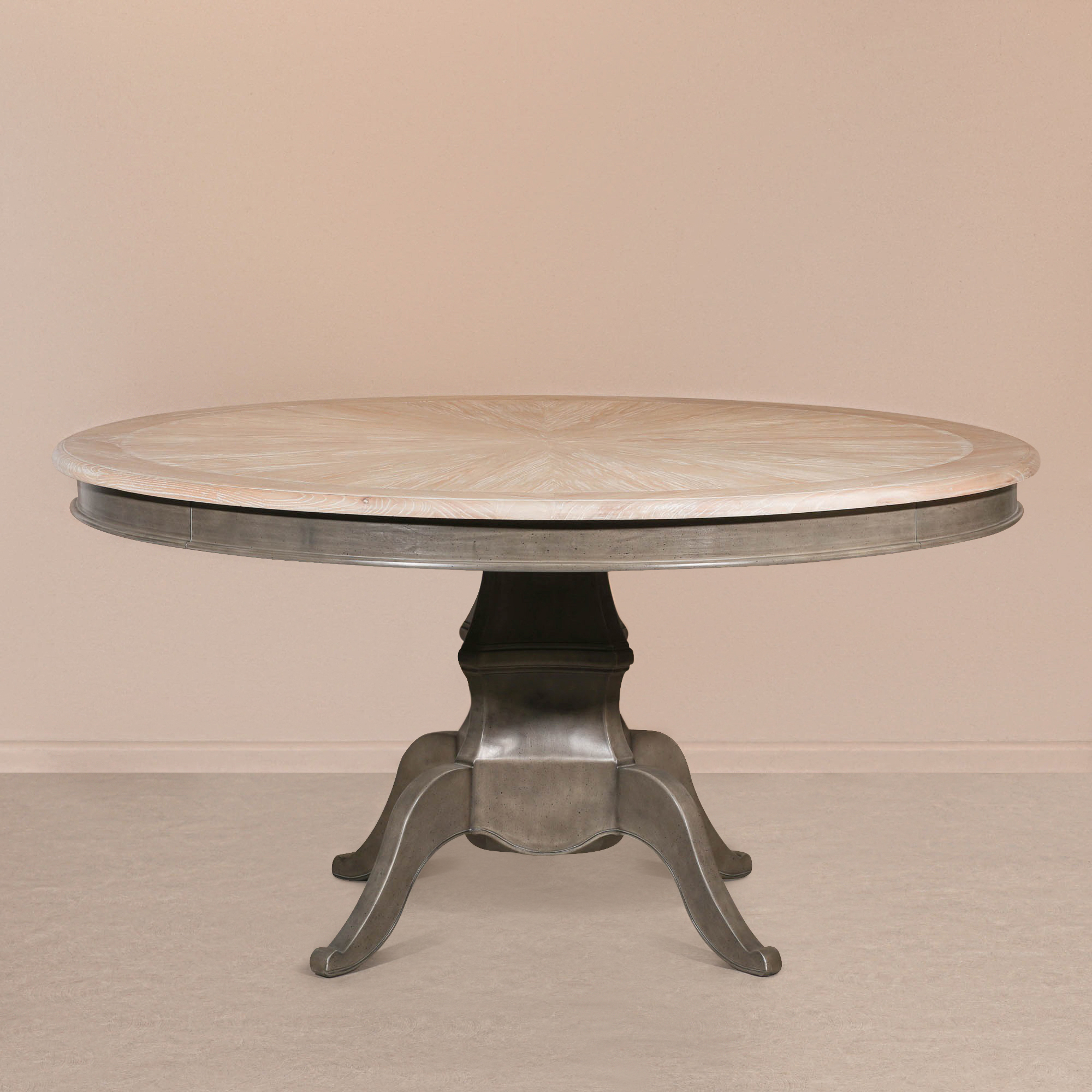 Dining Table UK