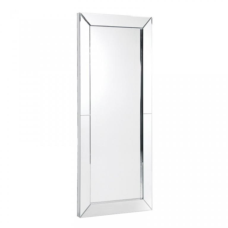 Venetian Mirror UK