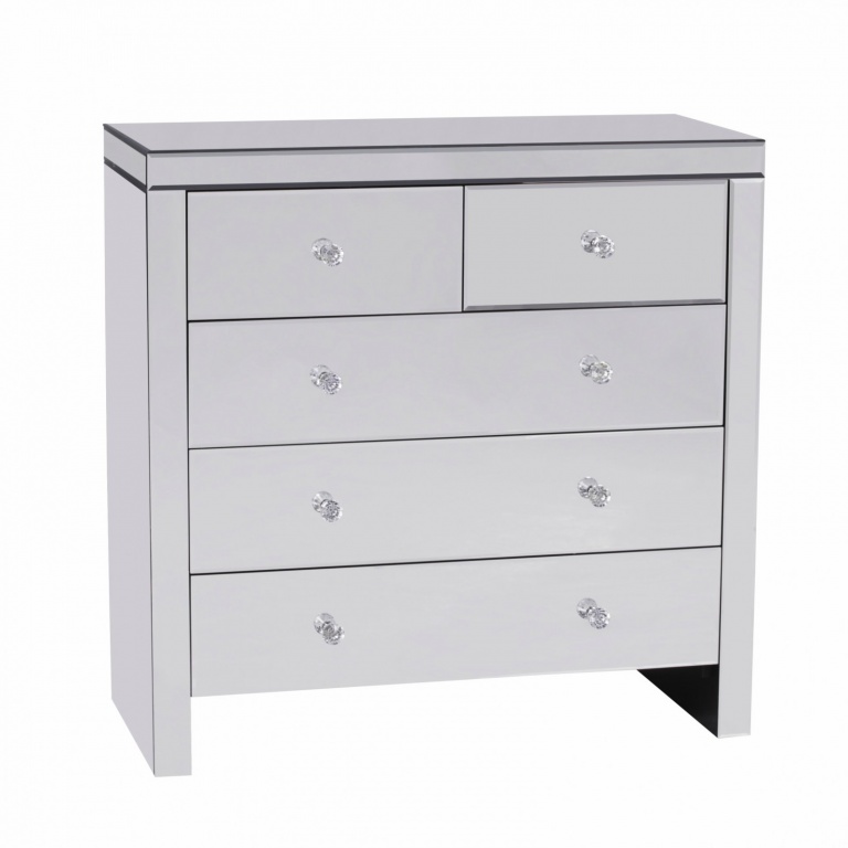 Drawer Chest UK