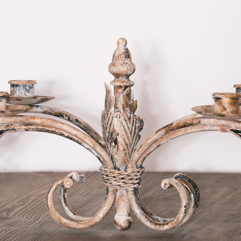 Branch Candelabra UK