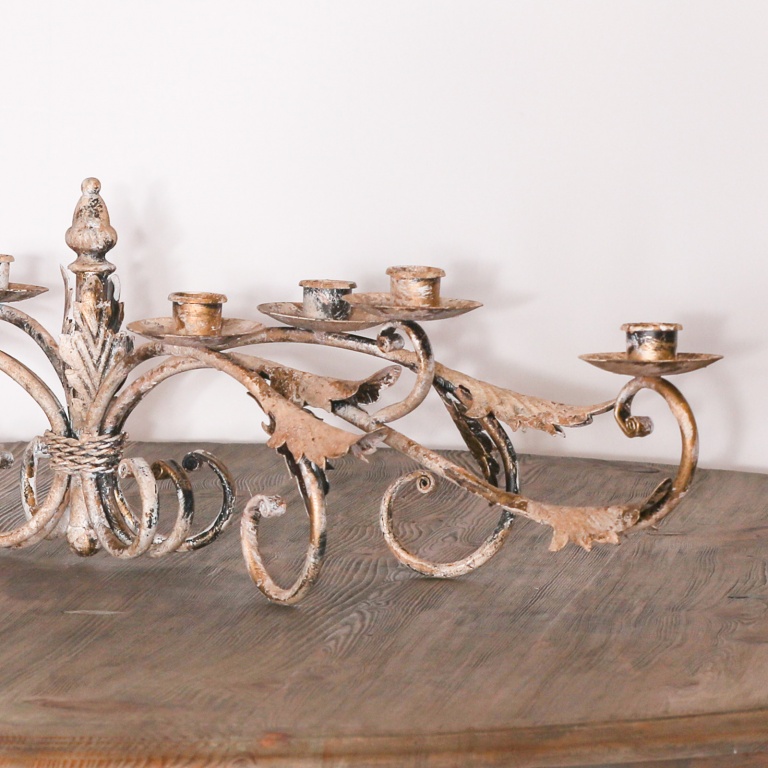 Branch Candelabra UK