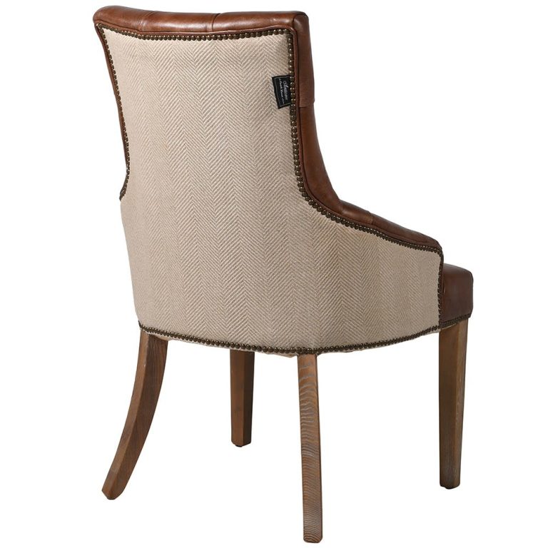 Dining Chair UK