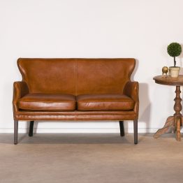 Seater Sofa UK