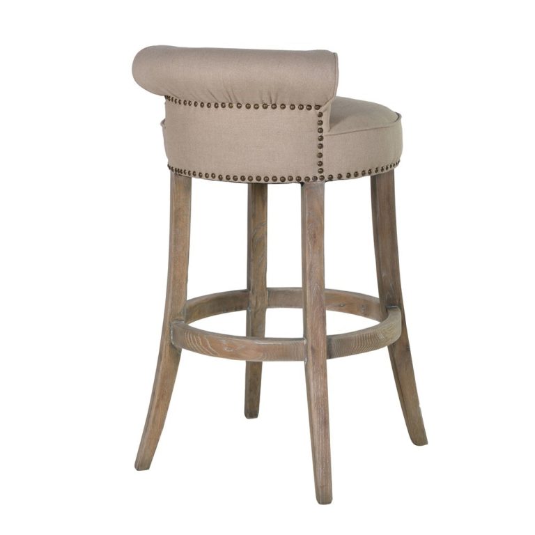 Bar Stool UK