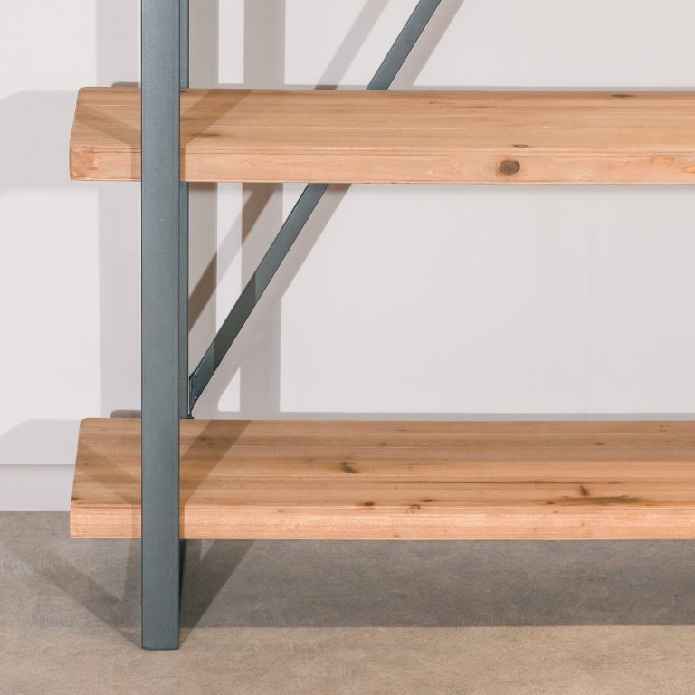 Shelves Unit UK