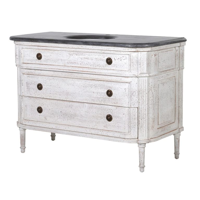 Sink Unit UK