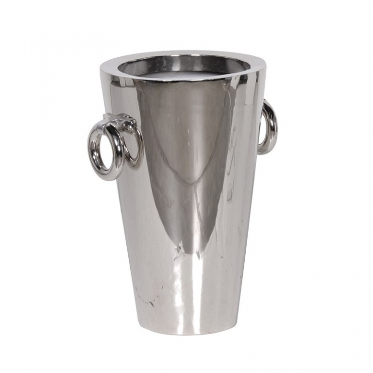 Nickel Planter UK