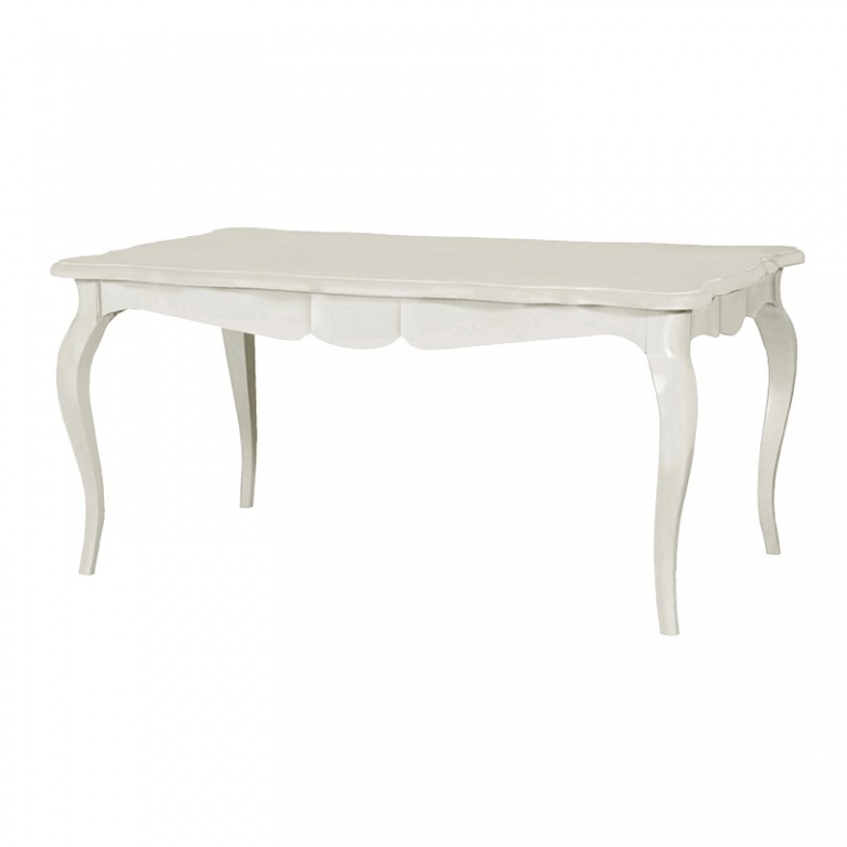 Dining Table UK