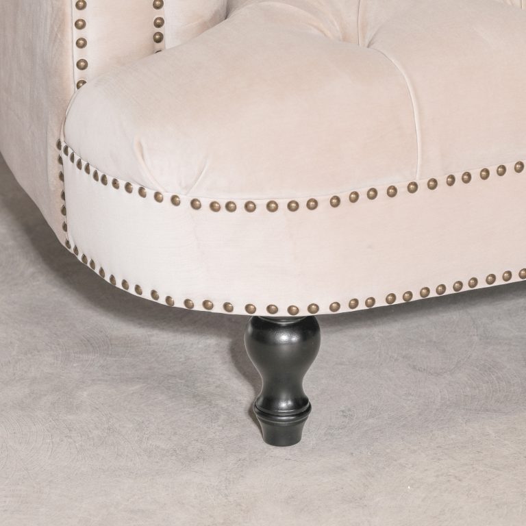Back Sofa UK