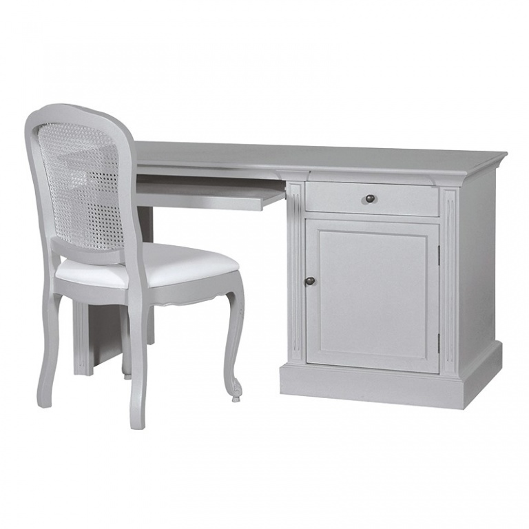 Cupboard Desk UK
