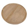 Dining Table UK