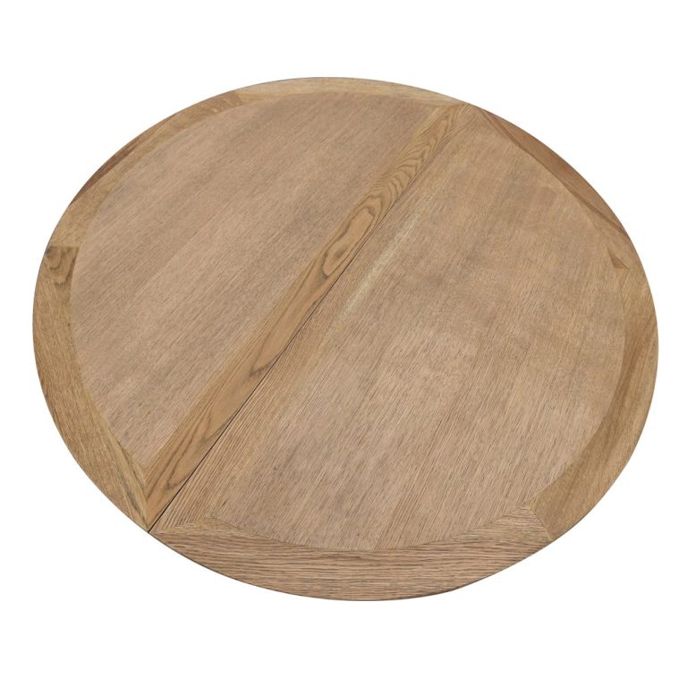 Dining Table UK