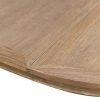 Dining Table UK