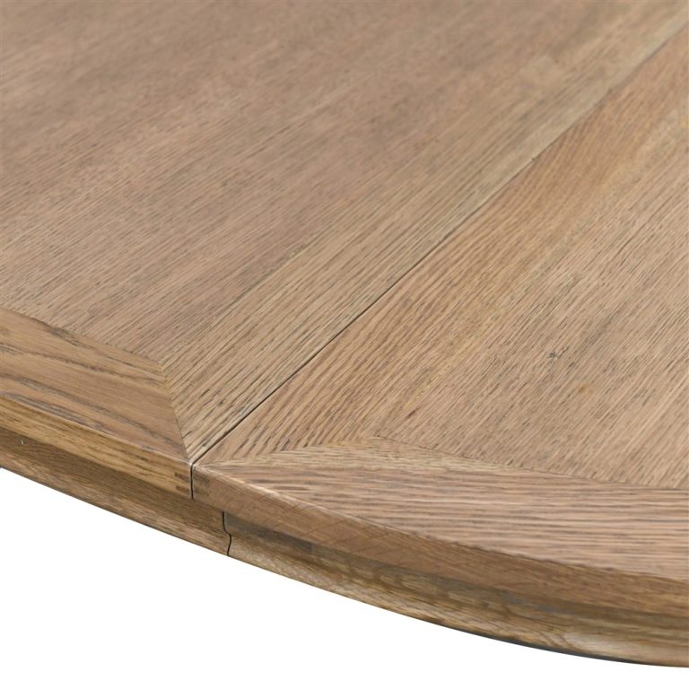 Dining Table UK