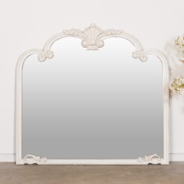 Wall Mirror UK