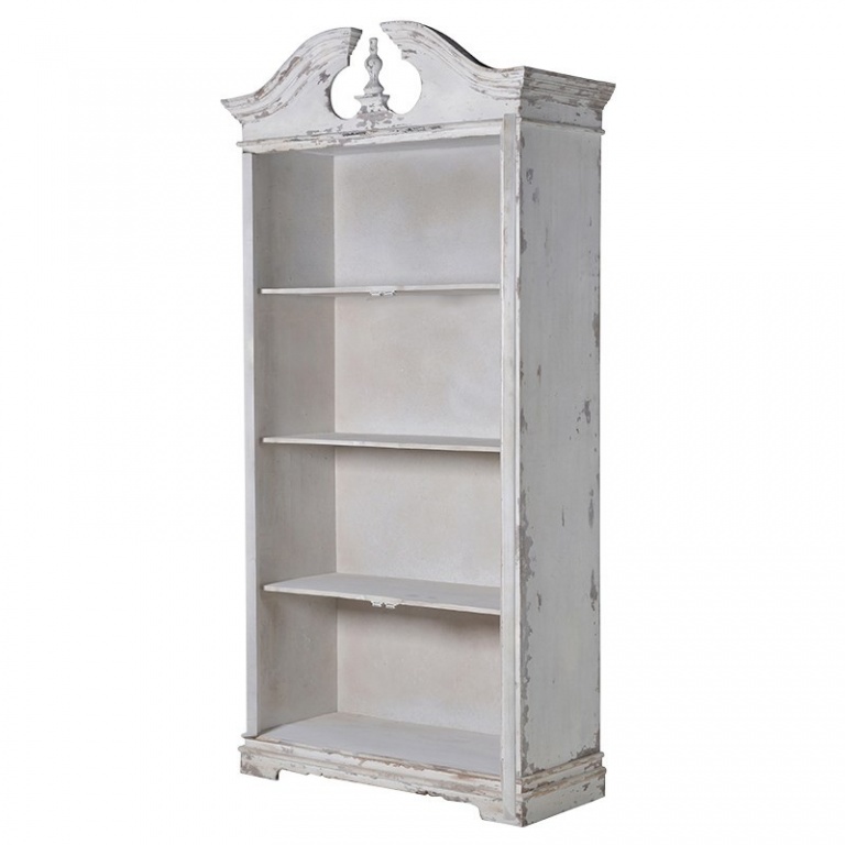 Display Cabinet UK
