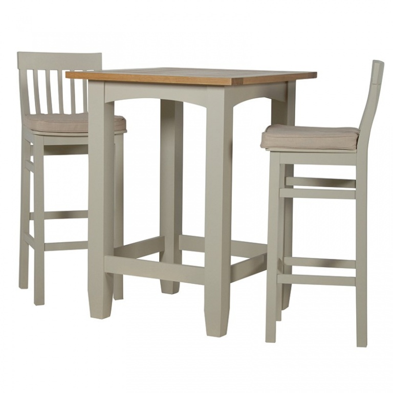 Bar Stool UK