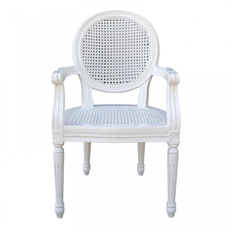 Arm Chair UK