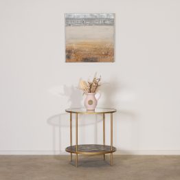 Side Table UK