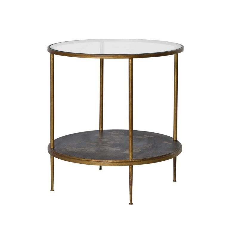 Side Table UK