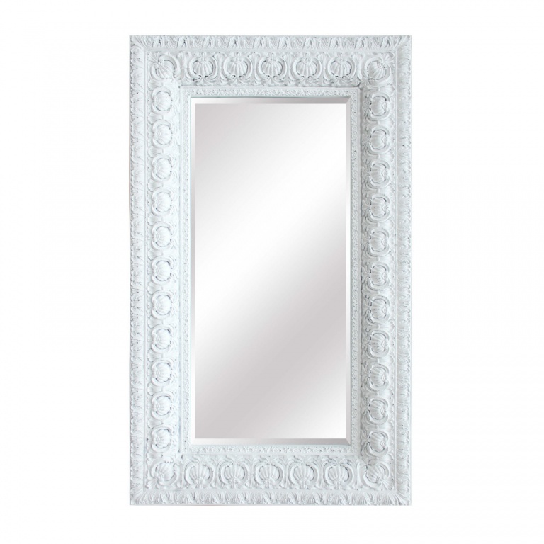 White Mirror UK