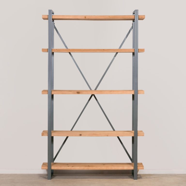 Shelves Unit UK