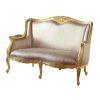 Seater Settee UK