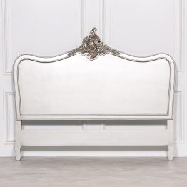 Size Headboard UK