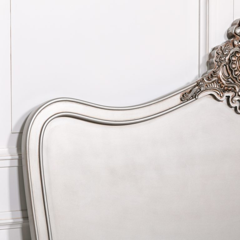 Size Headboard UK