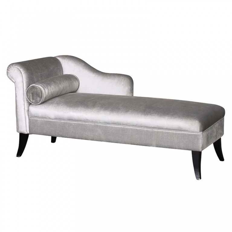 Chaise Longue UK