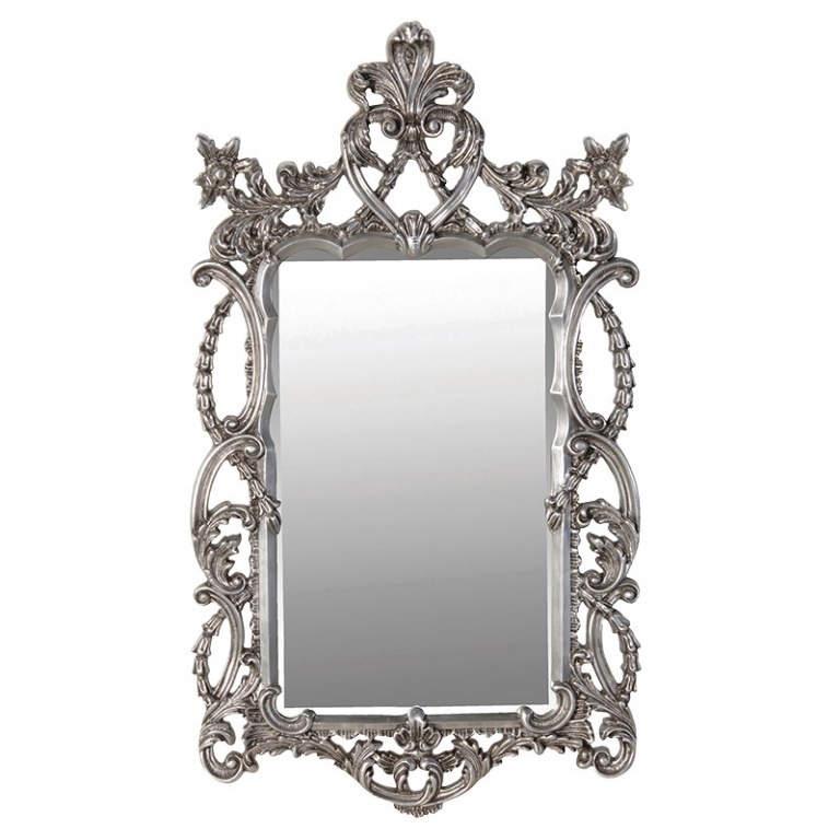 Wall Mirror UK