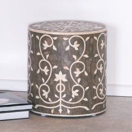 Pattern Stool UK