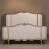 Linen Bed UK