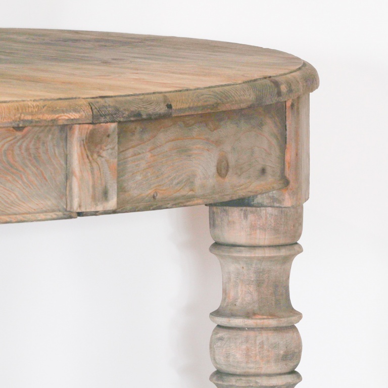 Dining Table UK