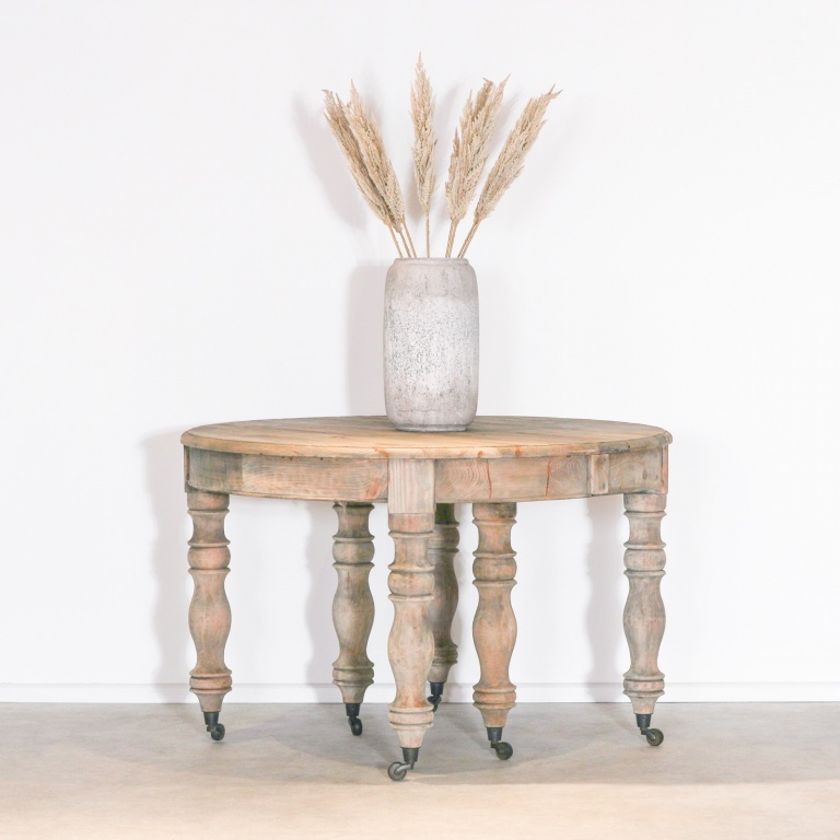 Dining Table UK