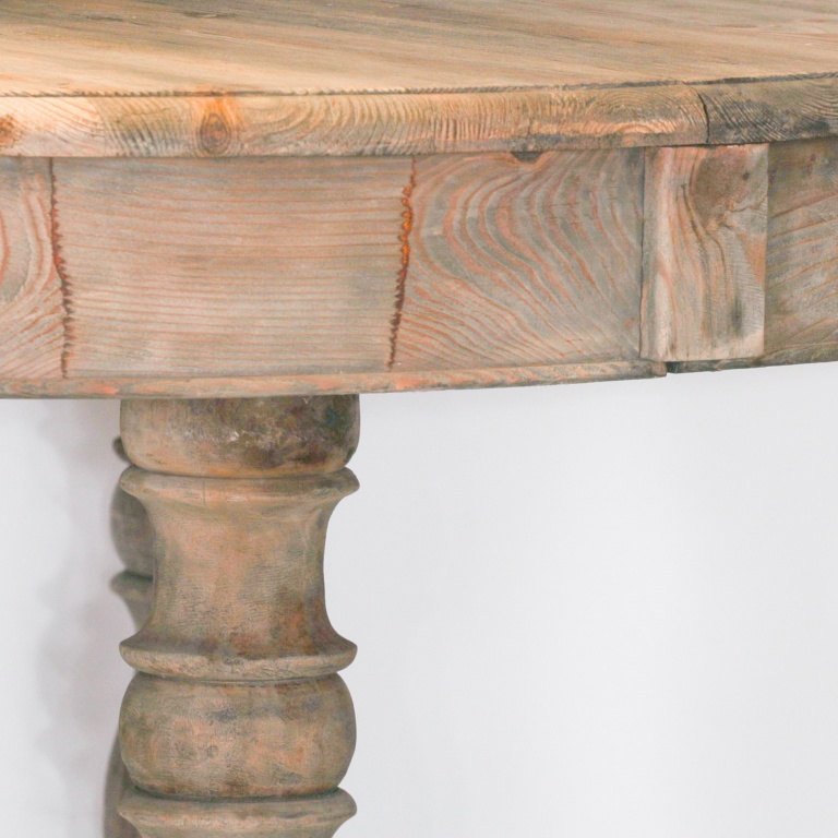 Dining Table UK