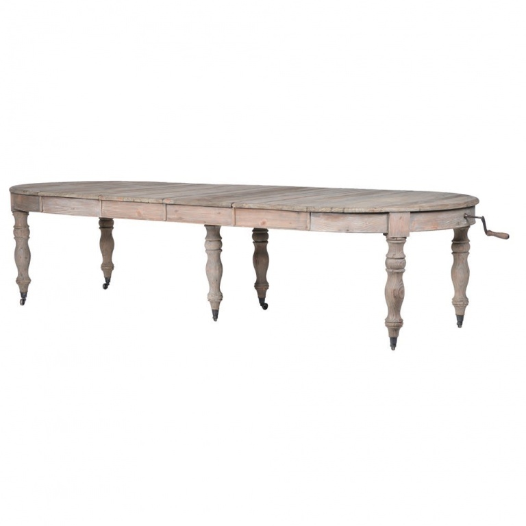 Dining Table UK