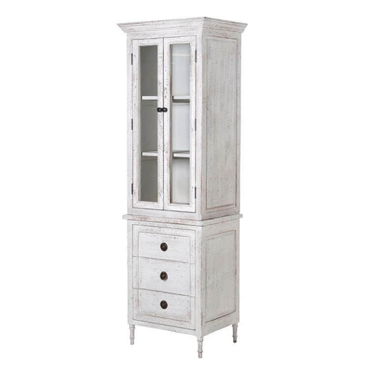 Bathroom Cabinet UK