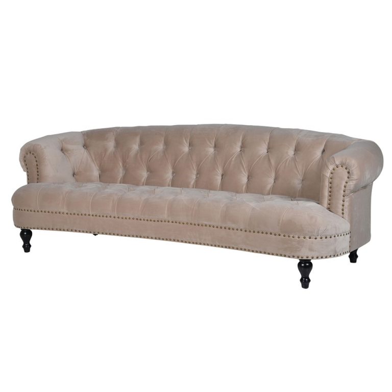 Back Sofa UK