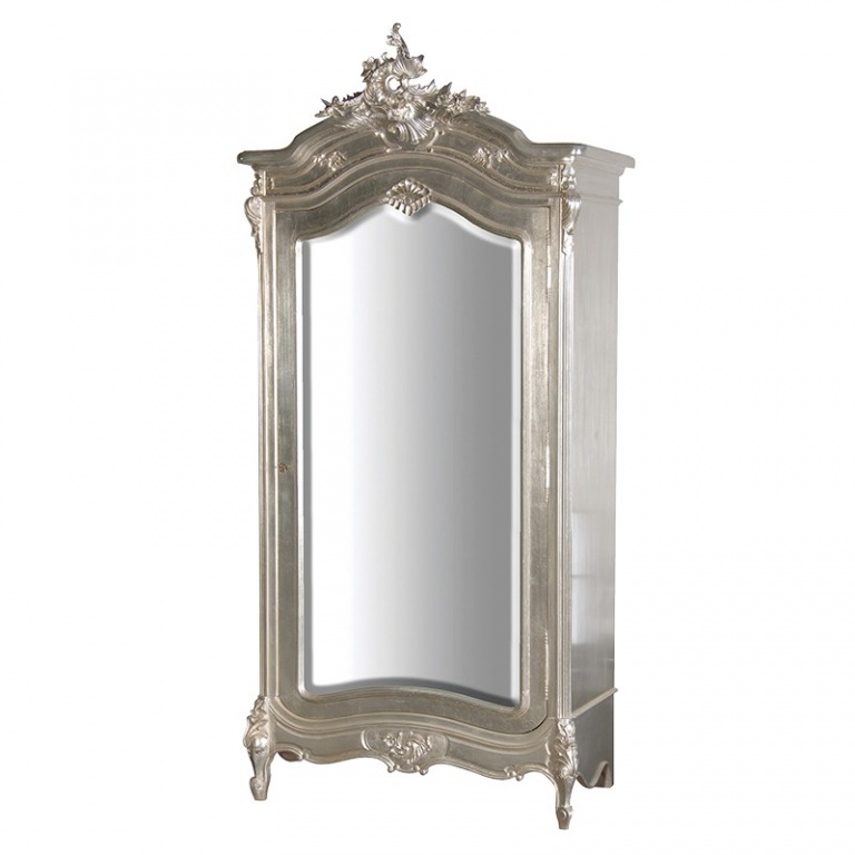 Thoury Armoire UK