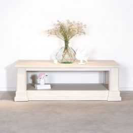 Coffee Table UK