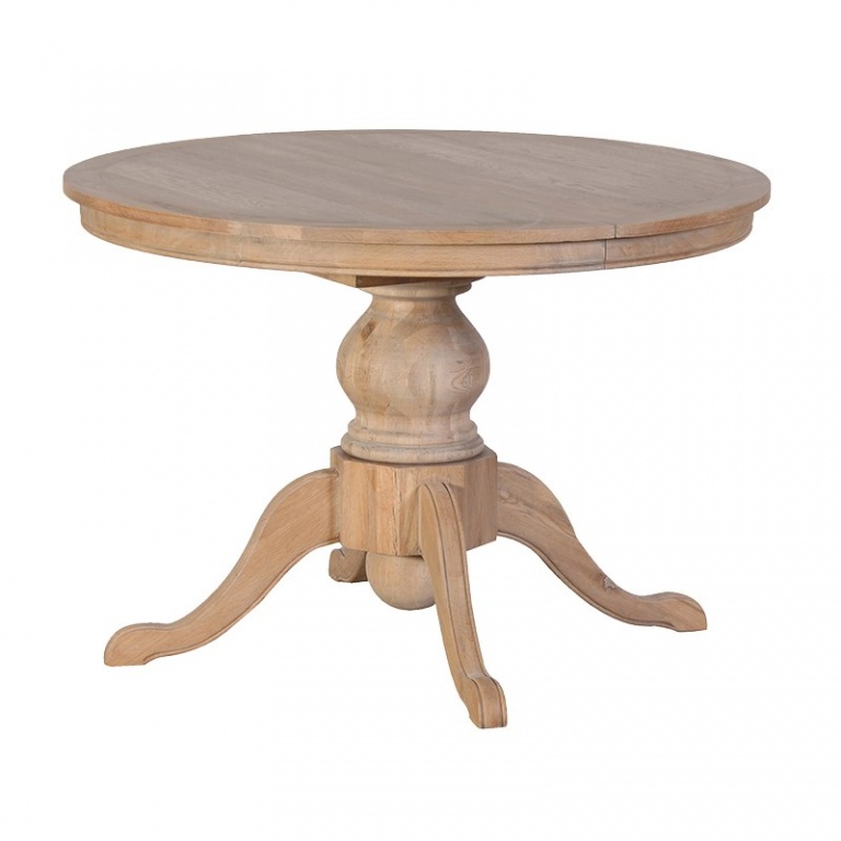 Dining Table UK
