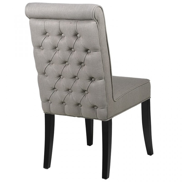 Dining Chair UK