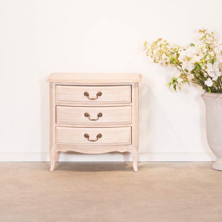 Drawer Bedside UK