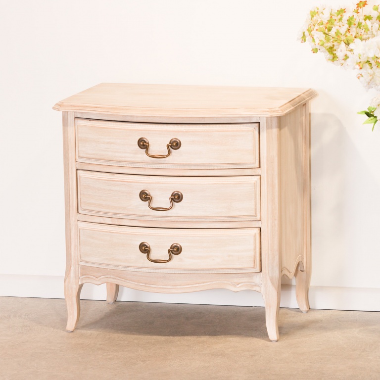 Drawer Bedside UK
